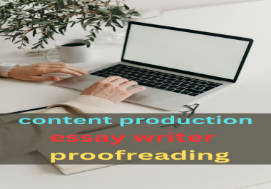 I will professionally proofread all documents,  articles,  blogs,  and books with 100 accuracy.