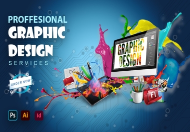 i will design an amazing 3d logo for you with unlimited revisions