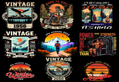 Unbelievable,  groovy,  retro typography t-shirt design for client requirements.