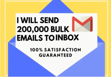 send bulk emails,  email blast,  email campaign,  email marketing