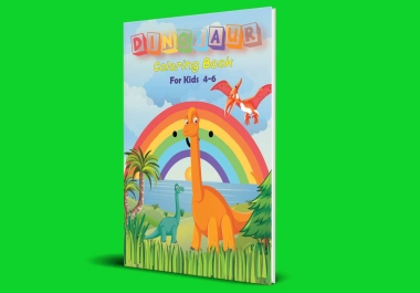 If you are looking for a professional children's book cover,  then you've come to the right place