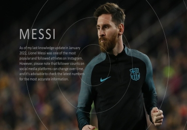 I Will Create CD Transaction for your education,  business and conference.