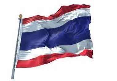 You will get 10000 Thai Organic Web Traffic