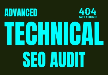 Website audit,  SEO audit,  site SEO audit,  check website seo,  Analysis site SEO