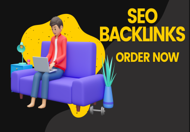 200 manual seo backlinks on high authority dofollow