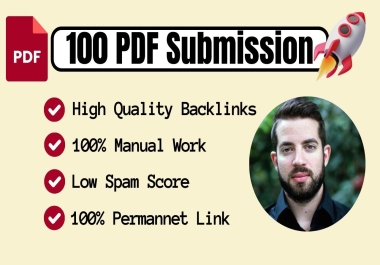 I will provide 60 unique Forum Posting Backlinks to boost up ranking
