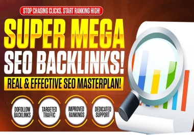 MEGA SAVE 10000 MANUAL BACKLINKS BUY 1 GET 1 FREE