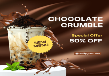 I will create social media posts, adobe illustrator,  canva templates for your brand