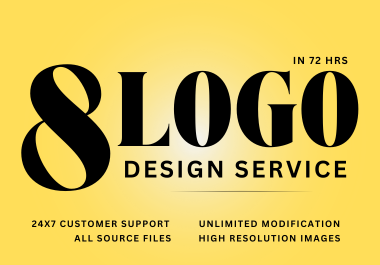 Premium Package - Logo Design,  Logo Design Custom,  Logo Design Branding,  Logo Designer,  Vintage logo