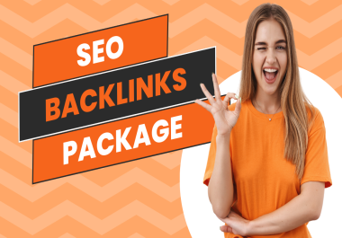 600 social media backlink for high da SEO link building