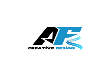 Your Brand: Professional Logo Design"