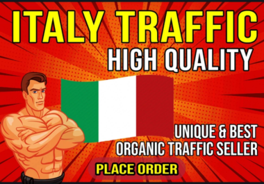 50+ top italian web directories Submission