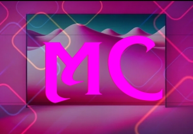 Simple but UNIQUE designs just for YOU