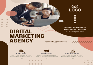 I am a world famous content writer