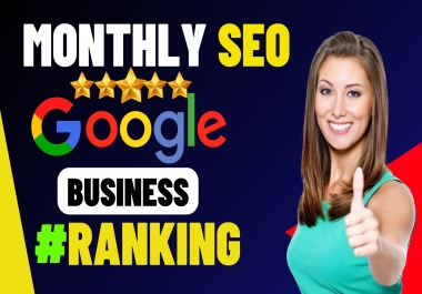 I will do high quality SEO backlinks,  catapult your google rankings with my SEO authority links