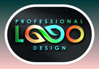 We will provide you Image Editing,  logo design,  poster design,  business card etc Service.