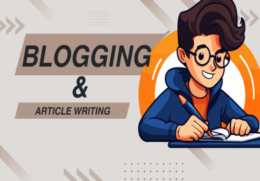 100 Unique SEO Optimized Topic Research Data Analyst