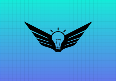 I will write you an article about anything without using AI