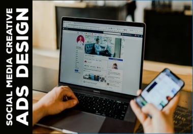 I will social media attractive post Design