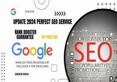 I will provide guest blog post service on high DA websites