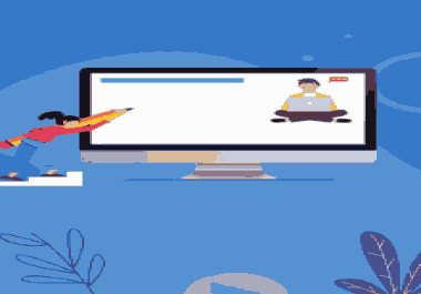 I'll be your Article writer I will write super informative article