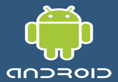 Drive 1,000+ Mobile Visitors from Android 11 & 12 to Your Website