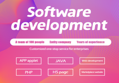 Web Design | Website Development | Mobile App Development