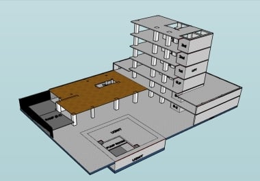 Art & Graphic Designer & Maker