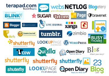 High DA PA 750 Web 2.0 Contextual Backlinks with Free Indexing