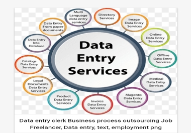 Data entry Product data entry employed data entry, legal document data entry serivce
