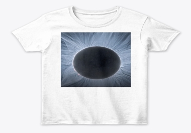 Dive into Tomorrow with Our Women's Deep Dive April 2024 Tee