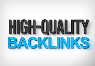 3500 SEO Backlinks | Dofollow | Contextual | Web 2.0 Backlinks - DA 55+