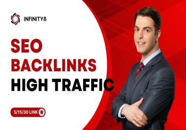 5 high-quality backlinks from Thailand that are old and handmade 100