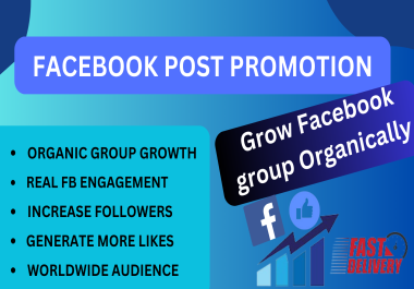 I will klaviyo email marketing SMS marketing klaviyo flows