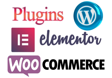 WordPress Plugins Elementor Popular