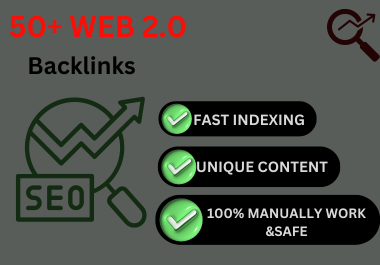 Boost Your Website with Advanced Contextual Link Building for Strong SEO and Better Visibility