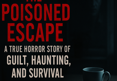 I will create a faceless youtube video for you with your script