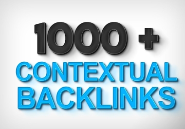 Web 2.0 Backlinks SEO Backlinks Contextual Dofollow Backlinks High DA50+