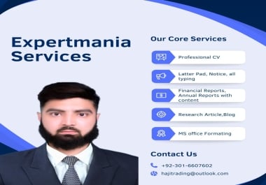 Design,  Format,  Reports,  Grants,  Cover letter