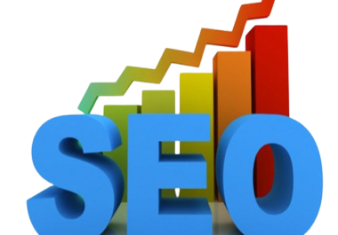 Get your SEO assistant and let's get more ranking and gain traffic for your site