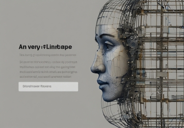 Empowering Creativity with AI-Powered Prompt Engineering Platform
