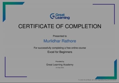 Data entry/Data scraping/Web research/Contant writing/Virtual assistance services.