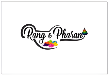 Logos are a graphic extension of the internal realities of a company