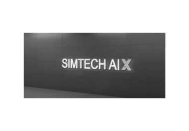 I will create a unique logo to represent your brand