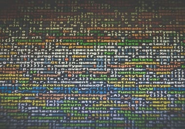 I will do urgent data entry work or data entry lead generation