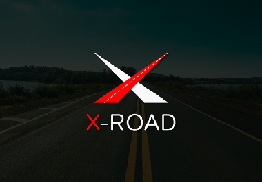 I will do modern,  minimalist,  timeless,  luxury business logo design