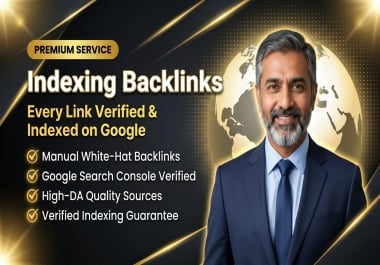 200 Manually Placed Indexed Dofollow Backlinks from High-DA,  High Traffic,  Low Spam Score Websites