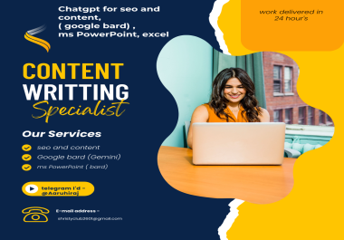 Get High-Quality Content Within 24 Hours - Guaranteed