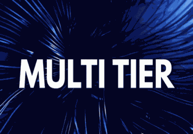 4400 Multi-Tier SEO Backlinks Package Enterprise-Level Link Building Solution