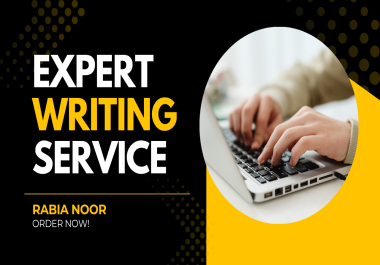I will write 1000 words Unique and detailed Article for you.